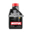 Motul Specific Engine Oil Volvo RBS0-2AE 0W-20