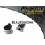 Powerflex Black Series Rear Anti Roll Bar To Chassis Bush 20mm Ford Focus Mk3 Inc ST Inc RS 11-18