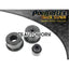 Powerflex Black Series Rear Diff Front Mounting Bush Seat Leon MK1 1M Cupra TYP 4WD 99-05