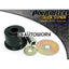 Powerflex Black Series Rear Diff Rear Mounting Bush BMW 3 Series F30 F31 F34 F80 F3X Sedan Touring GT 11-18