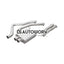 Remus Rear Silencer Left/Right Audi RS6 C7 Avant RS6 4.0 V8 13+