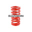 Skunk2 Pro-C Pro-S II Coilover Rear Race Spring 16Kg Honda