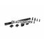 Skunk2 Ultra Series Fuel Rail Hardware Kit Honda K-Series K20 K24