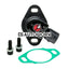 Speedfactory (TPS) Throttle Position Sensor - Honda B/D/H/F Series Engines (Except S2000)