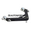 SPL Front Upper Camber/Caster Arms Nissan 370Z/Infiniti G37