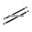 SPL Rear Camber Links MINI Cooper R50