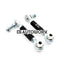 SPL Rear Swaybar Endlinks BMW F8X