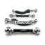 SPL Rear Upper Arms Toyota Supra A90 GR/BMW Z4 G29