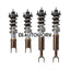 Spoon Sports Full Spec Adjustable Coilover Kit Honda S2000 AP1 AP2 00-09
