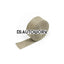 Tegiwa Titanium Heat Wrap 15M
