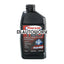 Torco TBO Premium Break-In Oils Petroleum SAE 40 1 Litre