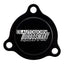 TurboSmart BOV Blanking / Block Off Suit Mini R56