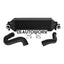 Wagner Tuning Ford Focus RS MK3 Competition Intercooler Kit