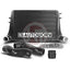 Wagner Tuning VAG Mk5/6 1.4 TSI Gen.2 Competition Intercooler Kit