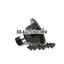 Wavetrac Helical ATB LSD Differential Audi TTRS/RS3 Quattro - Front