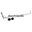 Whiteline Anti-Roll Bar Stabiliser Kit 16mm Non Adjustable BMW 3 Series E90 04-13