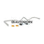 Whiteline Anti-Roll Bar Stabiliser Kit 24mm 3 Point Adjustable Nissan 370 Z Z34 09+