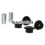 Whiteline Control Arm Bushing Renault Megane RS 225 MK2