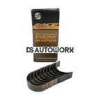 ACL Race Series Performance Engine Bearings BMW M40 M42 M43 M44