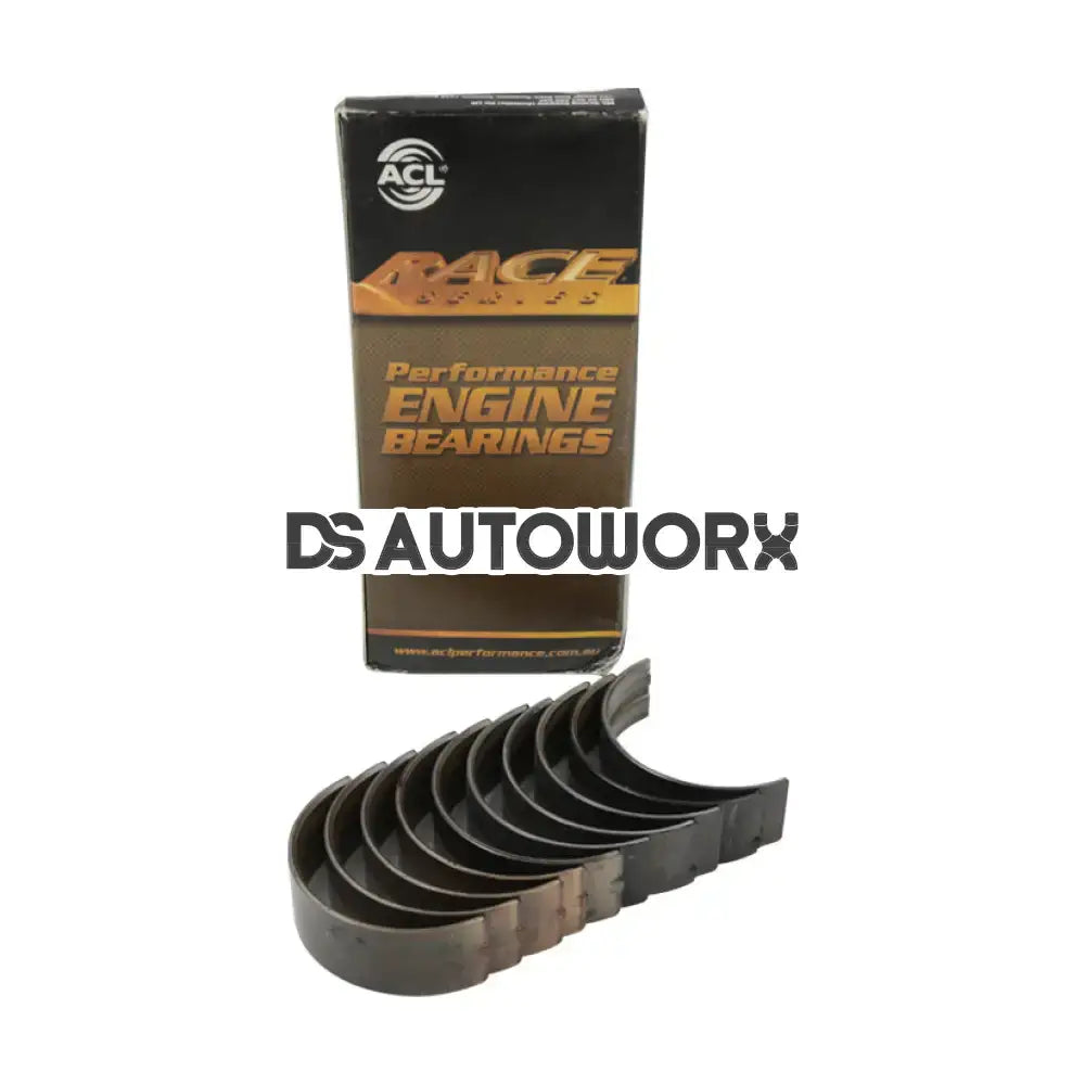 ACL Race Series Performance Engine Bearings BMW M40 M42 M43 M44