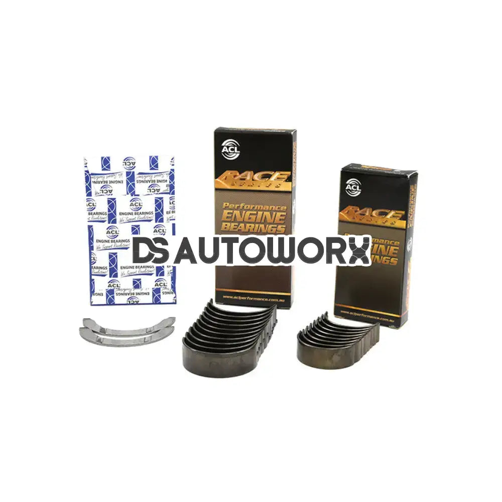 ACL Race Series Performance Engine Bearings BMW S54B32 Main image