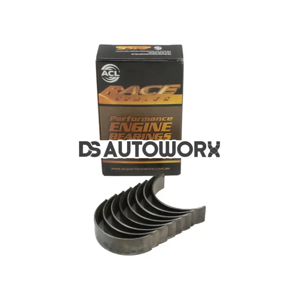 ACL Race Series Performance Engine Bearings Volkswagen Group ARX AUM AUQ BBU BJX BKF BKV BLZ AMB ARY AXX BPY BWA BUL BWA BWE Secondary image