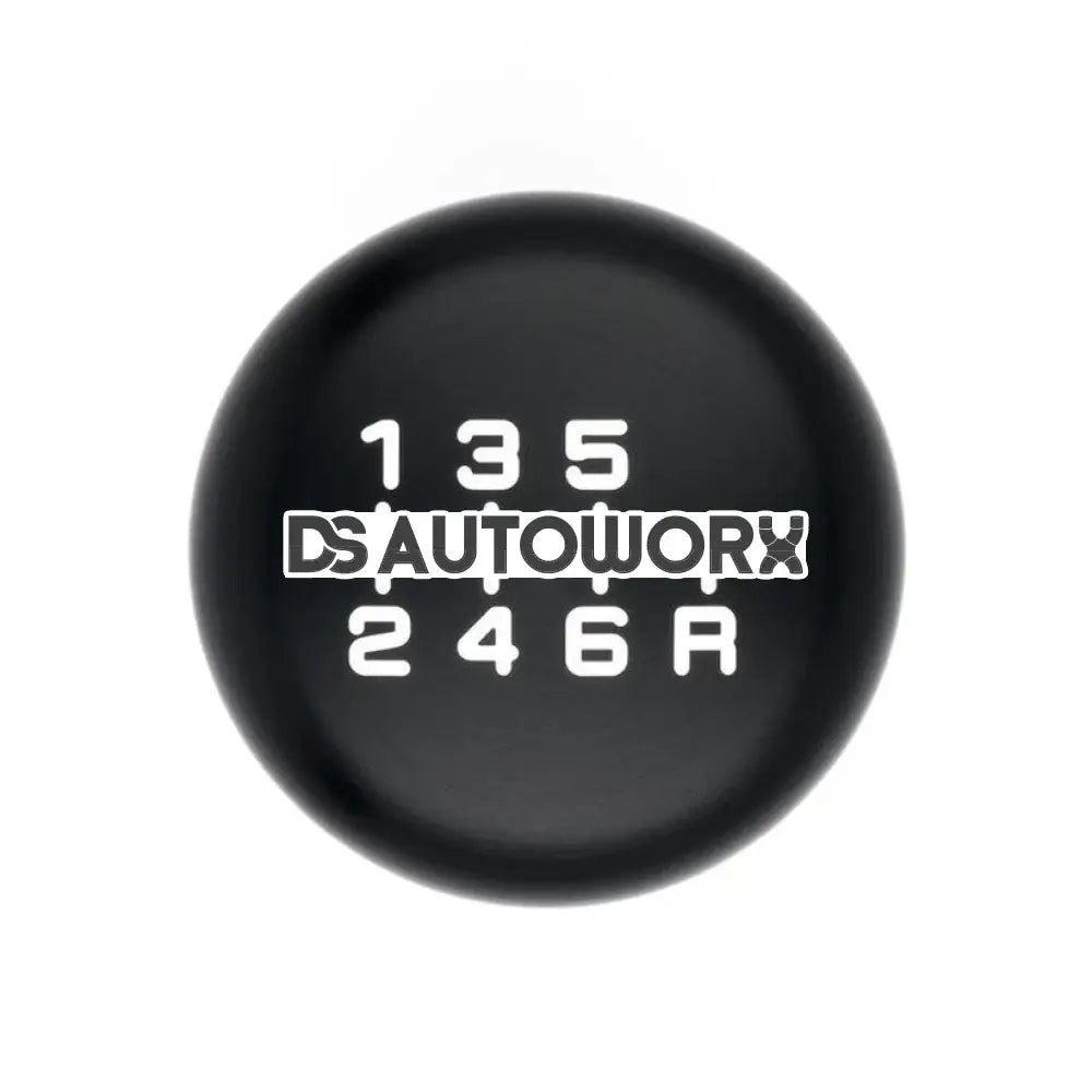 Acuity ESCO-Insulated Shift Knob M10 x 1.5