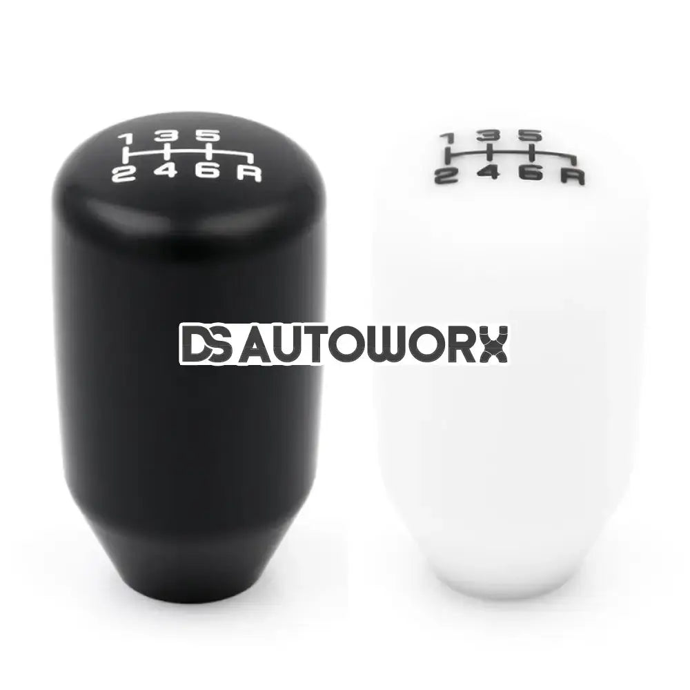 Acuity ESCO-Insulated Shift Knob M10 x 1.5 Main image