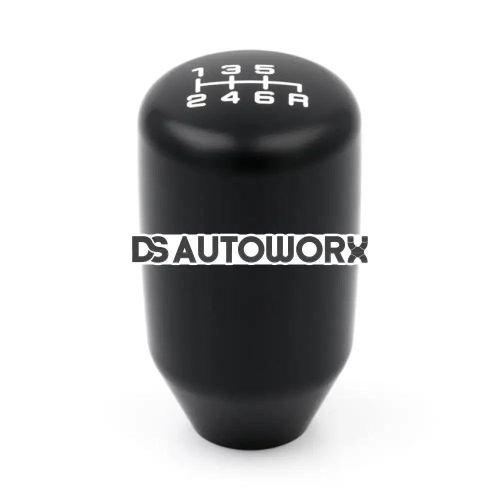Acuity ESCO-Insulated Shift Knob M10 x 1.5