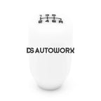 Acuity ESCO-Insulated Shift Knob M10 x 1.5