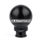 Acuity POCO Insulated Low-Profile Shift Knob M10 x 1.5