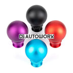 Acuity POCO Low-Profile Shift Knob M10 x 1.5