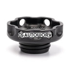 Acuity Podium Oil Cap To Fit Most Hondas