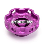 Acuity Podium Oil Cap To Fit Most Hondas