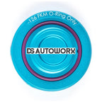 Acuity Podium Oil Cap To Fit Most Hondas
