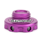 Acuity Podium Oil Cap To Fit Most Hondas