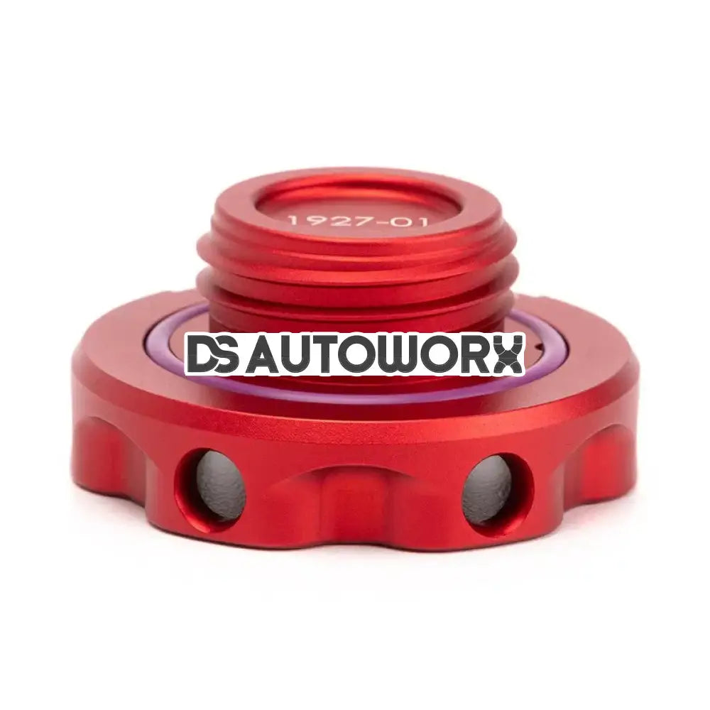 Acuity Podium Oil Cap To Fit Most Hondas