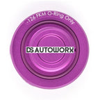 Acuity Podium Oil Cap To Fit Most Hondas