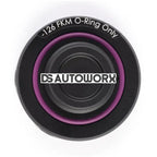Acuity Podium Oil Cap To Fit Most Hondas