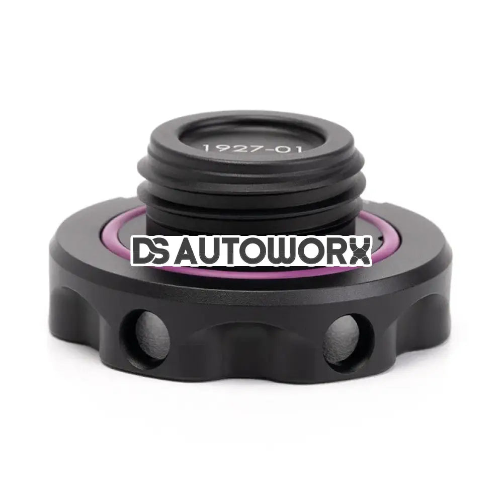 Acuity Podium Oil Cap To Fit Most Hondas