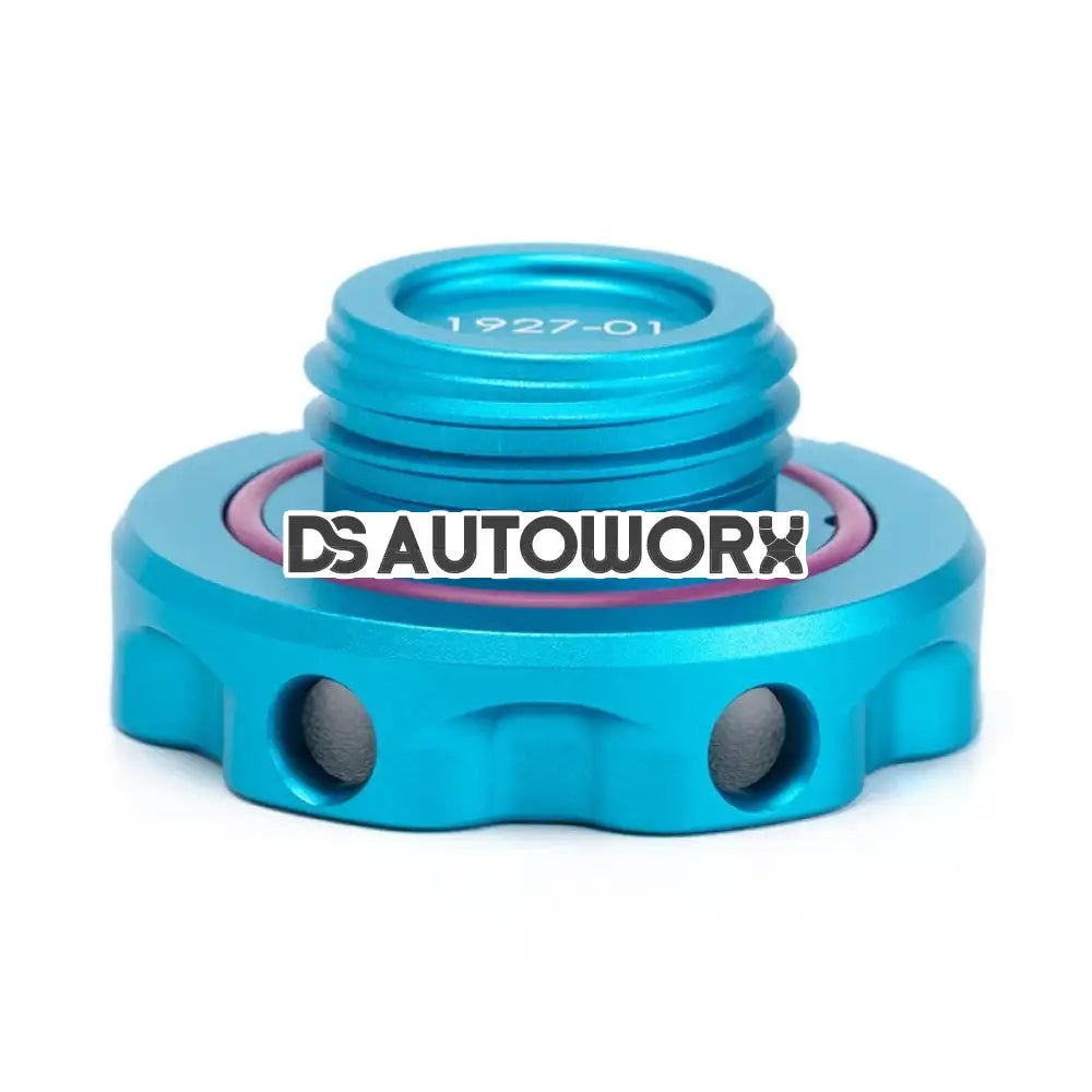 Acuity Podium Oil Cap To Fit Most Hondas