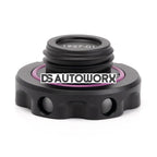 Acuity Podium Oil Cap To Fit Most Hondas