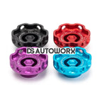 Acuity Podium Oil Cap To Fit Most Hondas