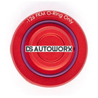 Acuity Podium Oil Cap To Fit Most Hondas