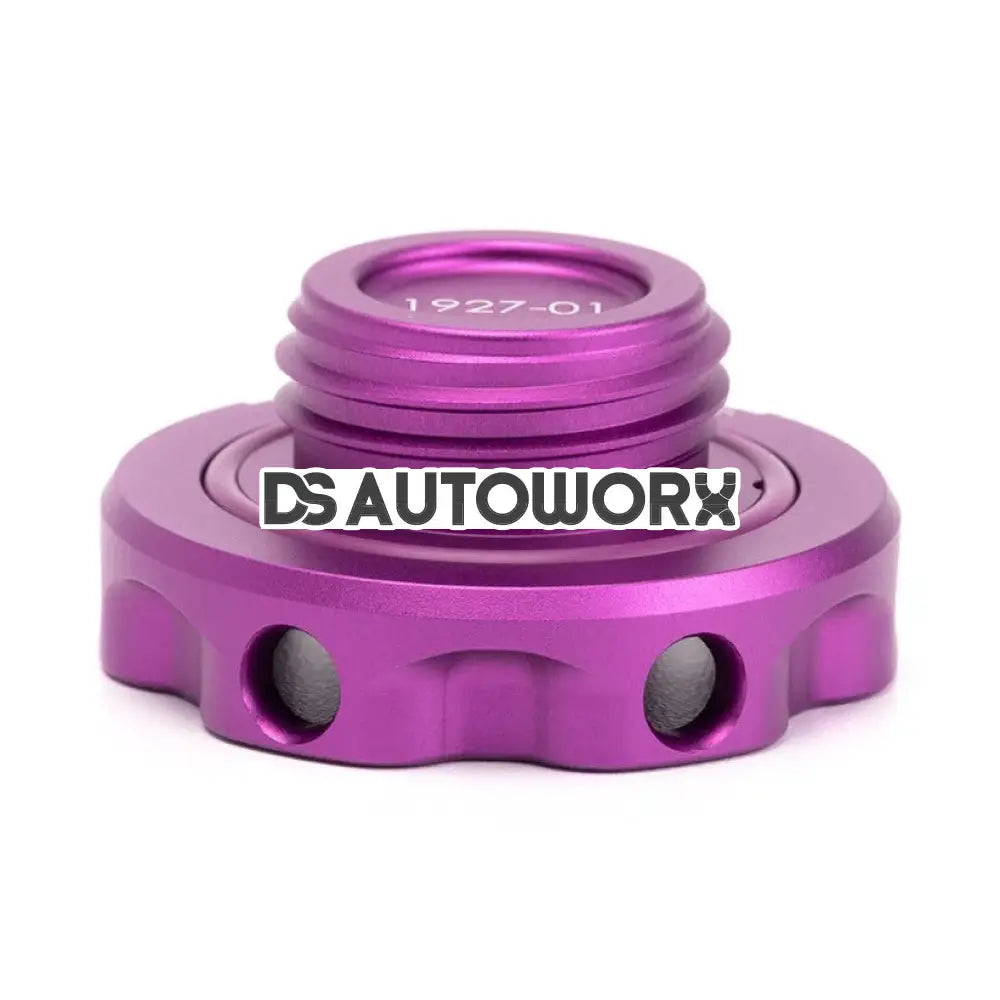Acuity Podium Oil Cap To Fit Most Hondas