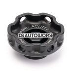 Acuity Podium Oil Cap To Fit Most Hondas