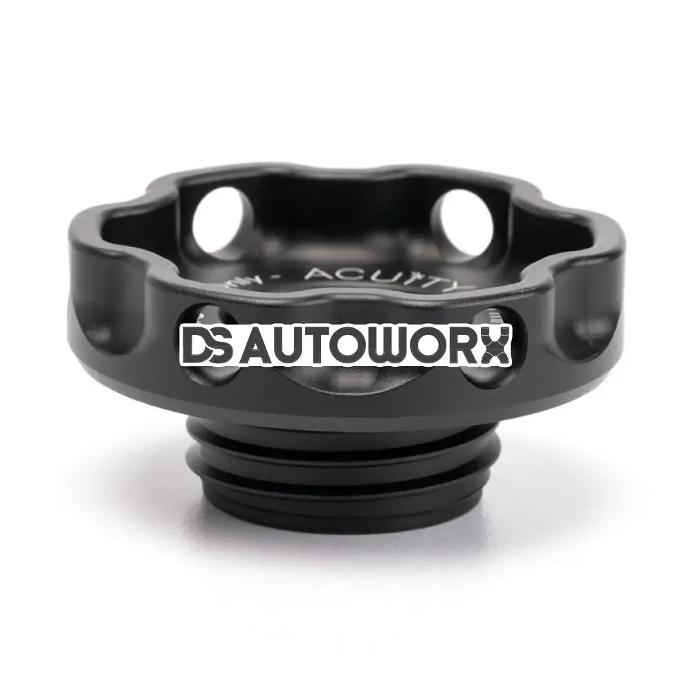 Acuity Podium Oil Cap To Fit Most Hondas