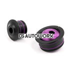 Acuity Shifter Cable Bushing Upgrade Various Honda Including Civic FN2 FK2 FK8 FL5 07+