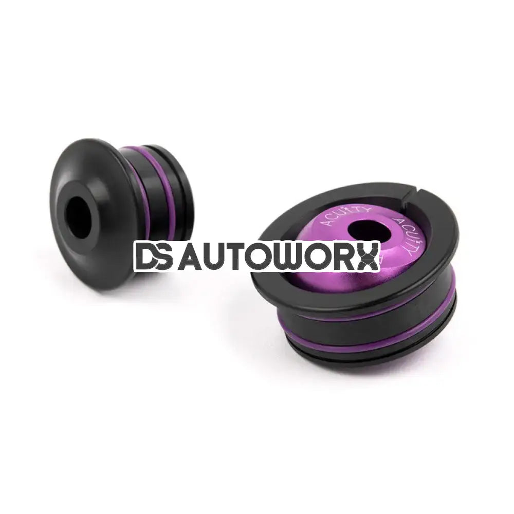 Acuity Shifter Cable Bushing Upgrade Various Honda Including Civic FN2 FK2 FK8 FL5 07+