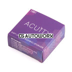 Acuity Shifter Cable Bushing Upgrade Various Honda Including Civic FN2 FK2 FK8 FL5 07+